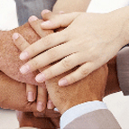 央广互联文化传媒(北京)有限公司