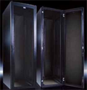 央广互联文化传媒(北京)有限公司