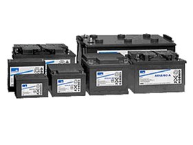 央广互联文化传媒(北京)有限公司